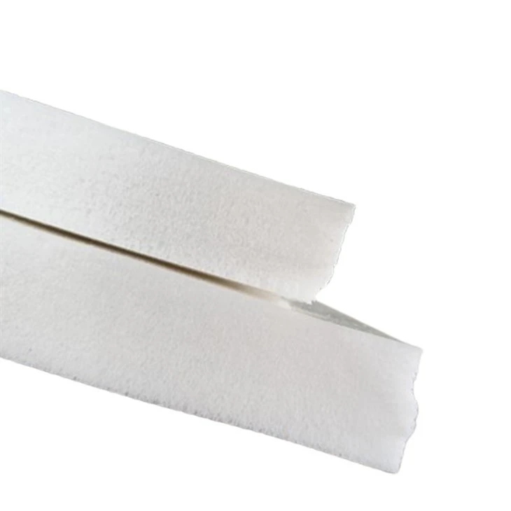 extra firm silicone foam (2)